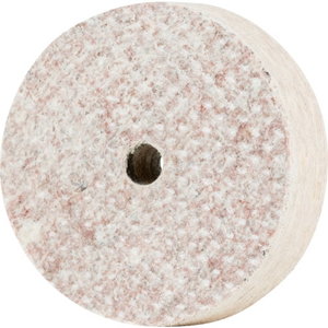 Диск для тонкого шлифования Poliflex SC, PFERD