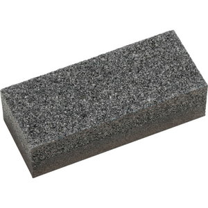 Käiakivi rihtija 120x50x30mm kahe kihiline CU30/60 R5V, Pferd