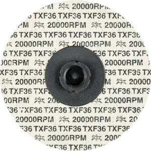 lihvketas 75mm A36 CD TX COMBIDISC