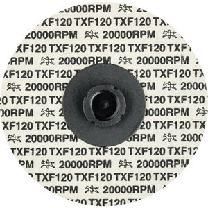 lihvketas  75mm A120 CD TX COMBIDISC