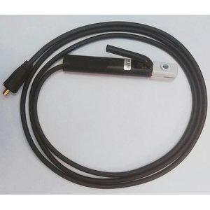 Hitsauspuikon pidin 200 A, kaapeli 3 m, Binzel