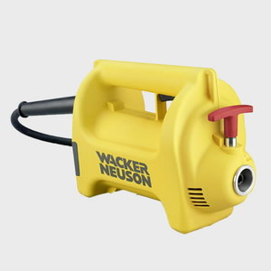 Elektromotors dziļumvibratoram M 2500, Wacker Neuson