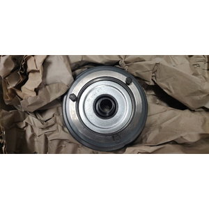 Product image of: Retrofit kit Honda Clutch BPU 2540A, Wacker