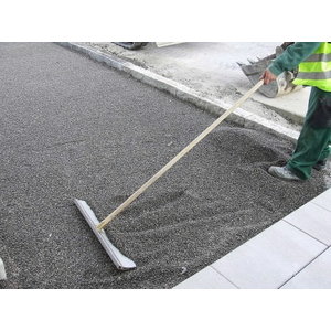 I&scaron;lyginimo mentis MP-70 MINIPLAN 