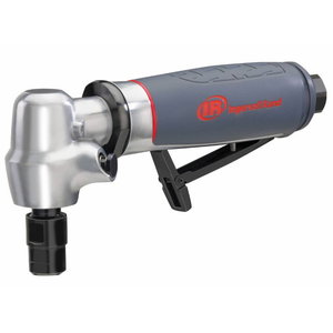 Air angle grinder 20000rpm 5102MAX-M, Ingersoll-Rand