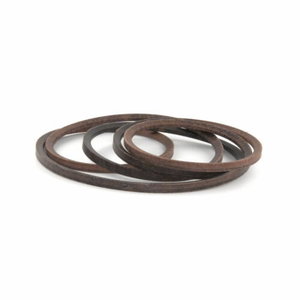 BELT, 5V-SEC, 162.40"