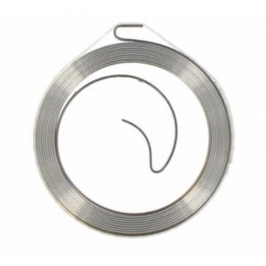 PALAUTUSJOUSI HONDA GX120, 160, 200