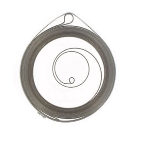 Starter spring ECHO 6975-0091543