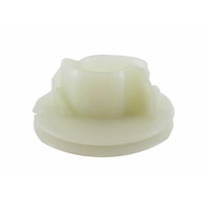 Starter pulley Husqvarna 135, 140, 435, 440