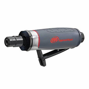 Pneumatinis tiesinis &scaron;lifuoklis 25000 rpm 5108MAX 