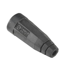 Kabeļa kontaktligzda ABI-CF10-25mm2, Binzel