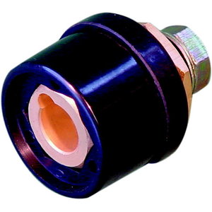 Paneeliliitin 35–50 mm2, Binzel