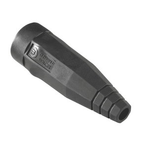 Разъём на кабель ABI-CF 50-70мм2, BINZEL