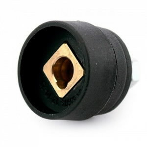 Paneļa ligzda ABI-IF 50-70mm2 