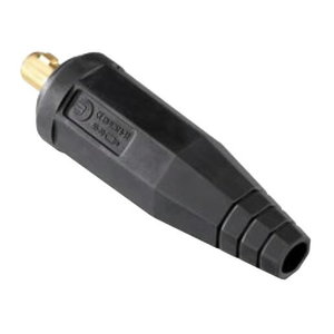 Cable plug ABI-CM, 50-70mm2, Binzel