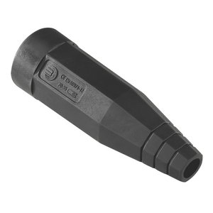 Kabeļa kontaktligzda ABI-CF 70-95mm2, Binzel