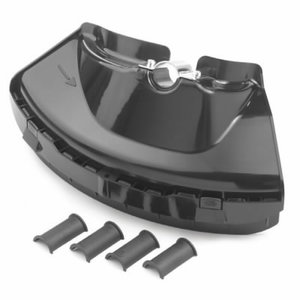GUARD UNIVERSAL 24-26-28mm TUBE
