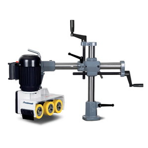 Toitur VSA 32 