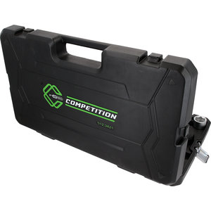 Product image of: Набор торцевых ключей COMPETITION 3/4", 21 шт., KS Tools