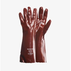 Cimdi, PVC HANDSKE, Gloves Pro®