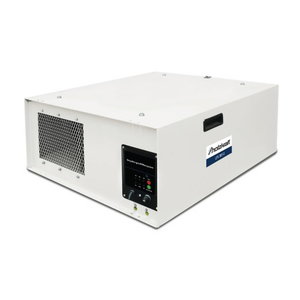 Ambient air filter system LFS 301-3 
