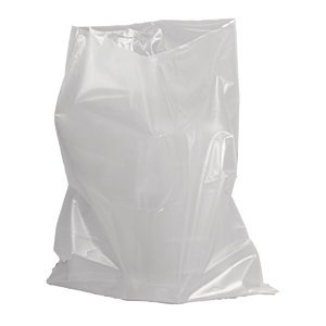 Dust bag for filter cartridge 10pcs