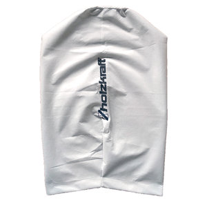 Filter bag for ASA 1901/1903/2803