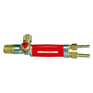 Handle Roflash, Rothenberger