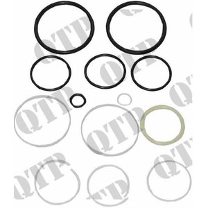 Seal kit FORD/NH, Quality Tractor Parts Ltd
