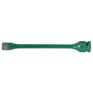 Torque bar extension 1/2 90Nm, KS Tools