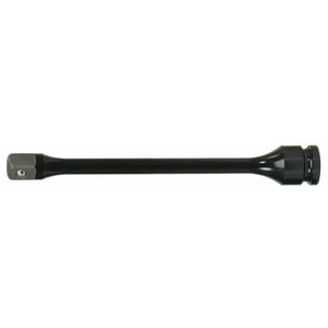torque bar extension 1/2 100Nm 