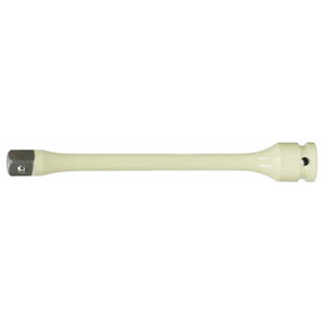 Torque bar extension 1/2 110Nm, KS Tools