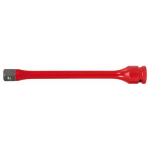 Torque bar extension 1/2 120Nm, KS Tools