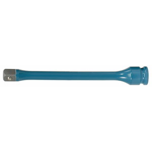 Torque bar extension 1/2 135Nm, KS Tools