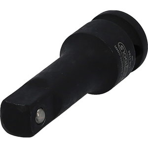Löökpikendus 1/2´´ 250mm