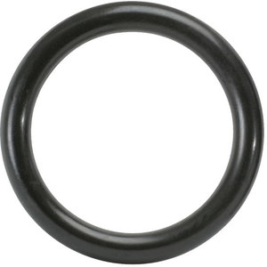 "Žiedas smūginei galvutei, 1/2"", 8-14 mm"
