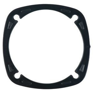 Hammer case gasket 