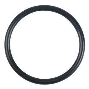 O-Ring, KS Tools