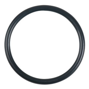 O-Ring, KS Tools