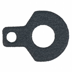 Trigger gasket 