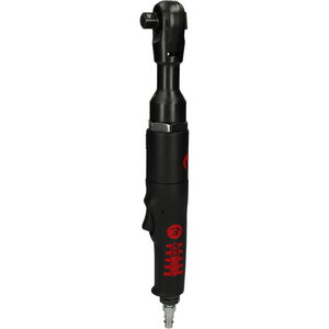 Suruõhu mutrikeeraja lõõgiga 1/2´´ MONSTER 81Nm, KS Tools