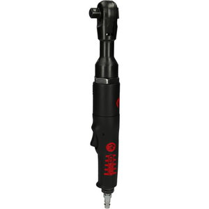 1/2" MONSTER high-performance pneumatic-reversing ratchet 