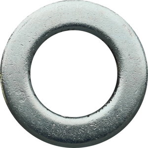 Gasket, KS Tools