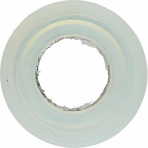 Gasket, KS Tools