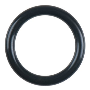 O-ring, KS Tools