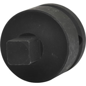 Löökpadrun adapter 3/4&quot; 56 синяя44 мм, KSTOOLS