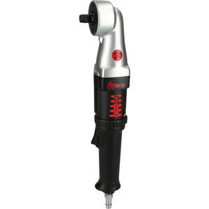 1/2" MONSTER Heavy Duty Pn. Impact Ratchet Wrench, 271Nm 