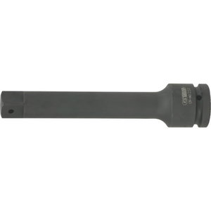 Pagarinājums 1" 250mm" 