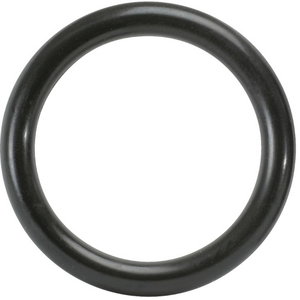 1" O ring for socket 22-70 mm 