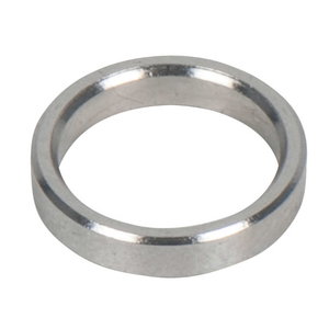 Spacer ring 